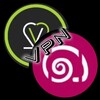 Логотип телеграм канала @exclavevpn — Exclave VPN | e-V2ray VPN