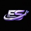Логотип телеграм канала @exclentstudio — ExclentStudio