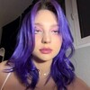 Логотип телеграм канала @exclic — Лис | Которая обменивает