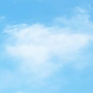 Логотип телеграм канала @excljuziff — Эксклюзив