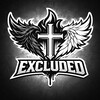 Логотип телеграм канала @excludedoff — Excluded Global