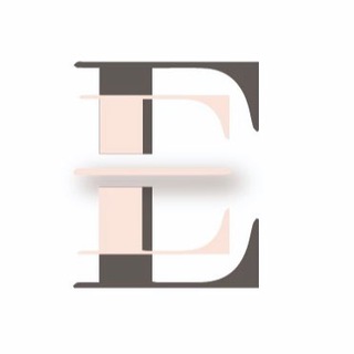 Логотип телеграм канала @exclusiv_event_krd — EXCLUSIVE EVENT