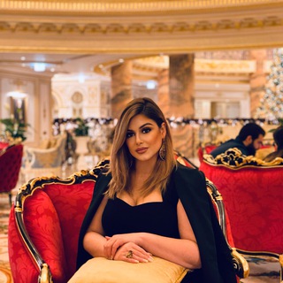 Логотип телеграм канала @exclusive_decor — Exclusive Decor