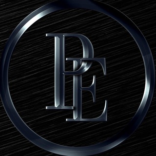 Логотип телеграм канала @exclusive_escort — Poker Secret⚜️Room
