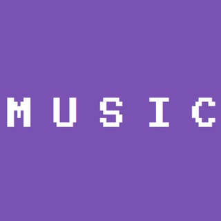 Логотип телеграм канала @exclusive_music_telegram — Music