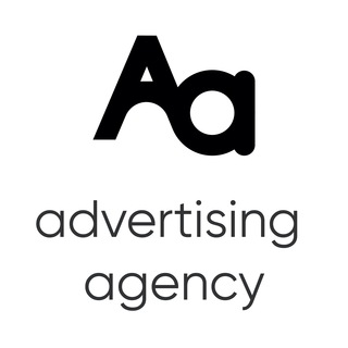 Логотип телеграм канала @exclusive_post — Advertising agency - прайс