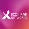Logo of telegram channel exclusive_crypto_signals — Crypto Exclusive Signal
