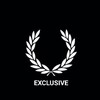 Логотип телеграм канала @exclusive_irk — 𝐄𝐗𝐂𝐋𝐔𝐒𝐈𝐕𝐄
