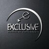 Telegram channel Exclusive нерухомість logo