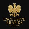 Logo of telegram channel exclusivebrandspoland — Reklamy