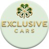 Логотип телеграм канала @exclusivecars227 — Exclusive-Cars