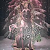 Logo of telegram channel exclusivedogs10 — -ᴇxᴄlusivᴇ.dᴏgsᵒᶠᶠᶦᶜᶦᵃᶫ-