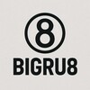 Telegram kanalining logotibi exclusivee13 — BIGRU8