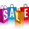 टेलीग्राम चैनल का लोगो exclusivelootsdealschannel — LOOTS DEALS AMAZON/FLIPKART #amazondeals #flipkartdeals #sale #offers