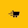 شعار قناة تلجرام exclusiveofferseg — عروض و خصومات متفوتكش 🇪🇬