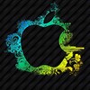 Telegram channel Exclusive phone store🍏 logo