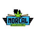 Logo of telegram channel exclusivestonersdistro — Exclusive NorCal Global Distro