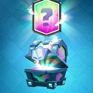Telegram channel Exclusive Tourneys logo