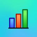 Logo saluran telegram exclusivevvipclub — 💱📈 OrangeForex Al Robot 2.0