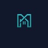 Логотип телеграм канала @exclusivmos — Недвижимость Москва
