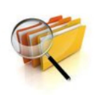 Exclusive Archive - Telegram Channels