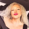 Логотип телеграм канала @excluzivnayaodehdarnd — Exclusivnaya_odezhda_rnd.61
