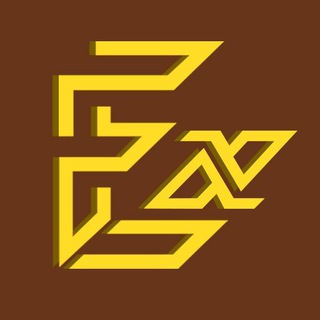 Логотип телеграм канала @excomchangechannel — ExCom Канал Обменника
