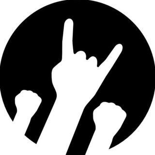 Логотип телеграм канала @excoubers — exCoubers