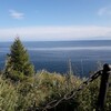Логотип телеграм канала @excursions_baikal — Экскурсии