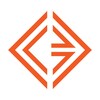 Логотип телеграм канала @excursovodrossii — Союз экскурсоводов