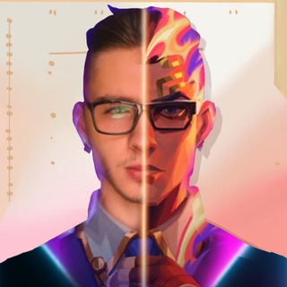 Логотип телеграм канала @excusemebr0 — Сигмы