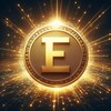 Telegram channel EXCY CRYPTO logo