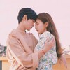 Логотип телеграм канала @exdoramas — 🦋Ꭰᴏᴩᴀʍный ʍиᴩ🦋