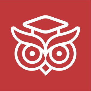 Telegram channel Коуч высших руководителей | Executive coach logo