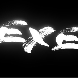 Логотип телеграм канала @exe_free_acc — РАЗДАЧА АККАУНТОВ WOT BLITZ / EXE