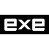 Логотип телеграм канала @exe_main — main.exe