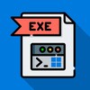 Telegram channel Exe Master logo