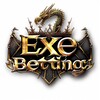 टेलीग्राम चैनल का लोगो exebetting — Exe Betting 🎖️