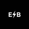 Telegram channel Execute Wise Bro logo