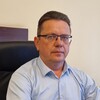 Логотип телеграм канала @executive_secretary — Референт