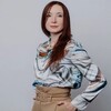 Логотип телеграм канала @executive_topteam_coaching — PRO #Коучинг | Елена Голубович