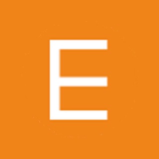 Логотип телеграм канала @executivemedia — Executive.ru