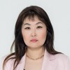 Логотип телеграм канала @executiveteamexpert — Экзекьютив и Командный Эксперт. Школа NXP