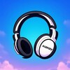 Логотип телеграм канала @executoraleksey — 𝑨𝒍𝒆𝒌𝒔𝒆𝒚🎧