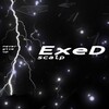 Логотип телеграм канала @exedscalp47 — ExeDScalp