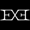Логотип телеграм канала @exegxng — EXE GXNG