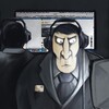 Logo of telegram channel exelenc_official — exelenc