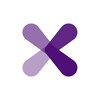 Telegram kanalining logotibi exely_uzbekistan — Exely - mehmonxona uchun IT yechimlari