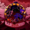 Логотип телеграм канала @exememes — ♦Ꮇᴇʍы и ᴄᴛиᴋᴇᴩы ᴨᴏ ᴄᴏниᴋу.ᴇxᴇ♦