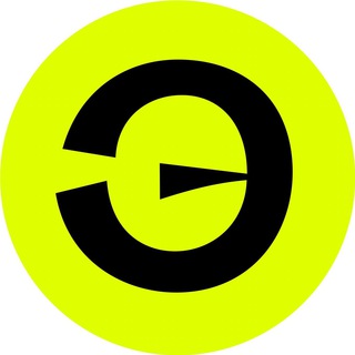 Логотип телеграм канала @exemplar_tg — Экземпляр